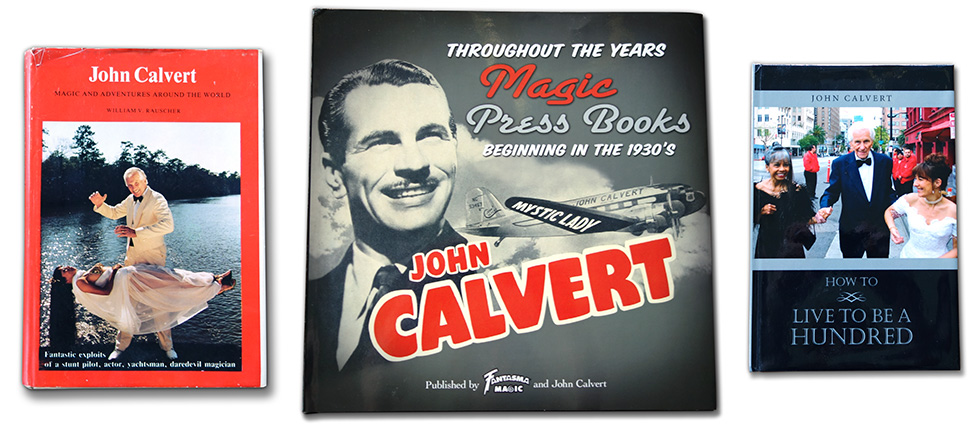 CalvertBooks-980